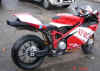 Ducati_Zerox_999R_For_Sale.jpg (29720 bytes)