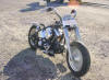 http://thebidclub.com/Wrecked_Motorcycles/fatboy_flstf_harley_motorcycle.jpg