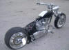 http://autosource.biz/Page/Big_Dog_Mastif_Custom_Chopper_Motorcycle_Salvage.jpg