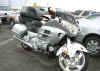 GL1800_For_Sale_Goldwing.jpg (25830 bytes)