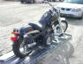 http://thebidclub.com/Wrecked_Motorcycles/HD_Harley_Street_Bob.jpg