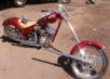 http://autosource.biz/pics/Harley-Red-New_Chopper-Motorycles-For-Sale.jpg