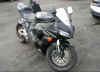 Honda-cbr1000f-for_sale.jpg (25593 bytes)