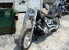 http://thebidclub.com/Wrecked_Motorcycles/Harley_Davidson_Fatboy_FLSTF_wrecked_repairable_salvage_motorcyles_ebay_motors_Cycle_Trader_Used_bikes_for_sale.jpg