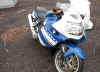 bmw-r1200rs-motorcycles=used=for=sale.jpg (34248 bytes)