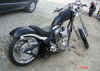 titan-gecko-orange-county-choppers.jpg (36069 bytes)