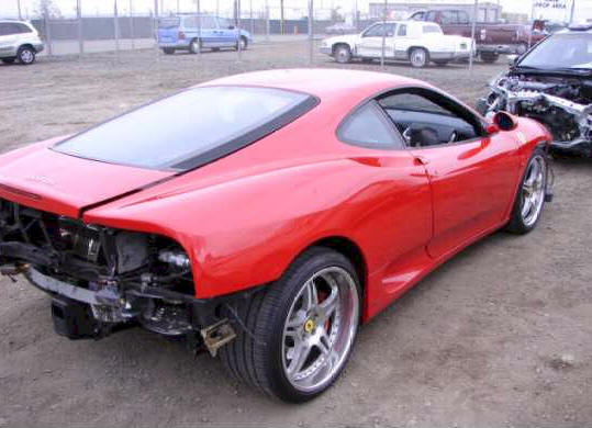 SALVAGE_wrecked_repairable_Ferrari_cars_for_sale_360.jpg