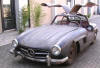 Image: Abandoned Exotics