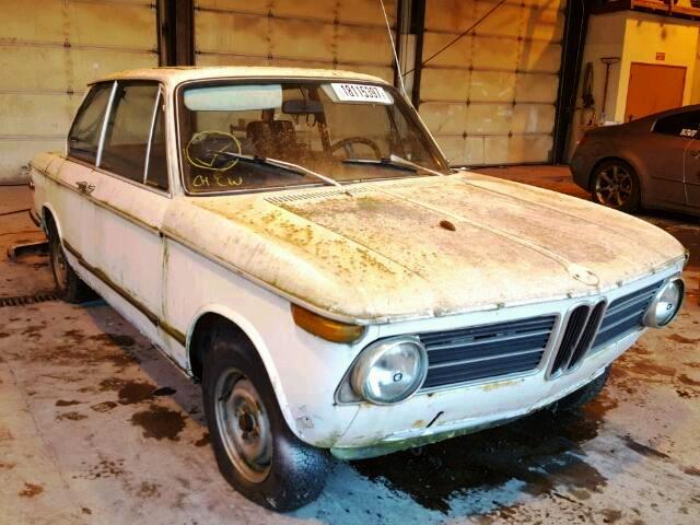 1972-BMW-2002tii_project_tii_car-for-sale