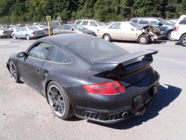 2009-GT2-Porsche_911_Black-for-sale