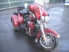 http://thebidclub.com/Wrecked_Motorcycles/FLHTCUTG_Tri_Glide_Harley_Davidson_Motorcycle_For_Sale.JPG